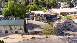 144 KING STREET W | Cobourg Ontario | Slide Image Three