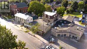 144 KING STREET W | Cobourg Ontario | Slide Image Four