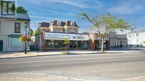 144 KING STREET W | Cobourg Ontario | Slide Image Six