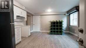 144 KING STREET W | Cobourg Ontario | Slide Image Eight