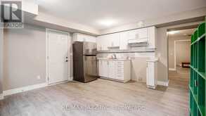 144 KING STREET W | Cobourg Ontario | Slide Image Nine