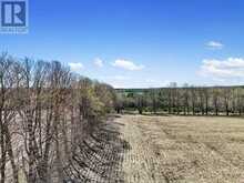 PT LT 16 -17 MCDONALD ROAD | Alnwick-Haldimand Ontario | Slide Image Twenty-five