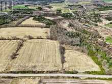 PT LT 16 -17 MCDONALD ROAD | Alnwick-Haldimand Ontario | Slide Image Two