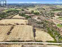 PT LT 16 -17 MCDONALD ROAD | Alnwick-Haldimand Ontario | Slide Image Three