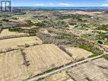 PT LT 16 -17 MCDONALD ROAD | Alnwick-Haldimand Ontario | Slide Image Five