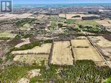 PT LT 16 -17 MCDONALD ROAD | Alnwick-Haldimand Ontario | Slide Image Eight