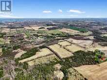 PT LT 16 -17 MCDONALD ROAD | Alnwick-Haldimand Ontario | Slide Image Nine