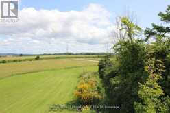 PT LT 15 MINNETONKA ROAD | Alnwick-Haldimand Ontario | Slide Image Twelve