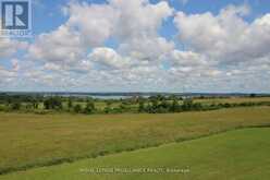 PT LT 15 MINNETONKA ROAD | Alnwick-Haldimand Ontario | Slide Image Fourteen