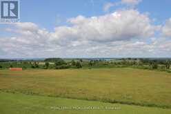 PT LT 15 MINNETONKA ROAD | Alnwick-Haldimand Ontario | Slide Image Sixteen