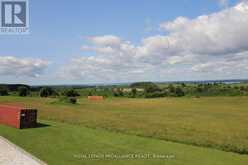 PT LT 15 MINNETONKA ROAD | Alnwick-Haldimand Ontario | Slide Image Seventeen