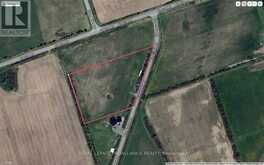 PT LT 15 MINNETONKA ROAD | Alnwick-Haldimand Ontario | Slide Image One