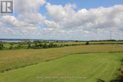 PT LT 15 MINNETONKA ROAD | Alnwick-Haldimand Ontario | Slide Image Thirteen