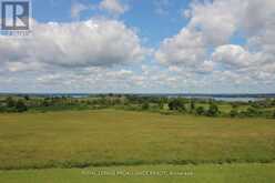 PT LT 15 MINNETONKA ROAD | Alnwick-Haldimand Ontario | Slide Image Fifteen