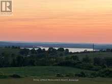 PT LT 15 MINNETONKA ROAD | Alnwick-Haldimand Ontario | Slide Image Three