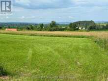 PT LT 15 MINNETONKA ROAD | Alnwick-Haldimand Ontario | Slide Image Six