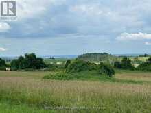 PT LT 15 MINNETONKA ROAD | Alnwick-Haldimand Ontario | Slide Image Seven