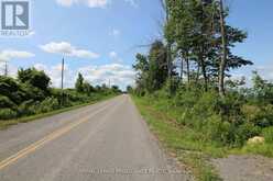 PT LT 15 MINNETONKA ROAD | Alnwick-Haldimand Ontario | Slide Image Eight