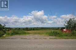 PT LT 15 MINNETONKA ROAD | Alnwick-Haldimand Ontario | Slide Image Nine