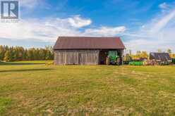 257 10TH LINE RD SOUTH DUMMER ROAD | Asphodel-Norwood Ontario | Slide Image Ten