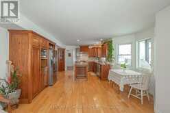257 10TH LINE RD SOUTH DUMMER ROAD | Asphodel-Norwood Ontario | Slide Image Seventeen