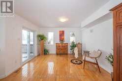 257 10TH LINE RD SOUTH DUMMER ROAD | Asphodel-Norwood Ontario | Slide Image Nineteen