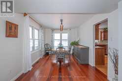 257 10TH LINE RD SOUTH DUMMER ROAD | Asphodel-Norwood Ontario | Slide Image Twenty-two
