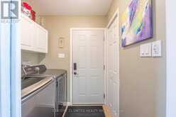 257 10TH LINE RD SOUTH DUMMER ROAD | Asphodel-Norwood Ontario | Slide Image Twenty-three