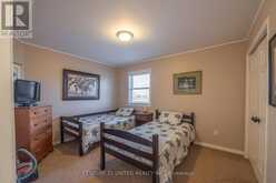 257 10TH LINE RD SOUTH DUMMER ROAD | Asphodel-Norwood Ontario | Slide Image Twenty-nine