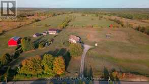 257 10TH LINE RD SOUTH DUMMER ROAD | Asphodel-Norwood Ontario | Slide Image Two