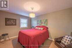 257 10TH LINE RD SOUTH DUMMER ROAD | Asphodel-Norwood Ontario | Slide Image Thirty