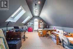 257 10TH LINE RD SOUTH DUMMER ROAD | Asphodel-Norwood Ontario | Slide Image Thirty-one