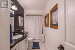 257 10TH LINE RD SOUTH DUMMER ROAD | Asphodel-Norwood Ontario | Slide Image Thirty-two