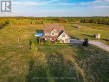 257 10TH LINE RD SOUTH DUMMER ROAD | Asphodel-Norwood Ontario | Slide Image Three