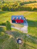 257 10TH LINE RD SOUTH DUMMER ROAD | Asphodel-Norwood Ontario | Slide Image Forty-six