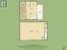 257 10TH LINE RD SOUTH DUMMER ROAD | Asphodel-Norwood Ontario | Slide Image Forty-eight
