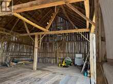 257 10TH LINE RD SOUTH DUMMER ROAD | Asphodel-Norwood Ontario | Slide Image Fifty