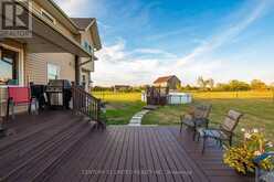 257 10TH LINE RD SOUTH DUMMER ROAD | Asphodel-Norwood Ontario | Slide Image Six