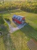 257 10TH LINE RD SOUTH DUMMER ROAD | Asphodel-Norwood Ontario | Slide Image Seven