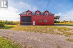 257 10TH LINE RD SOUTH DUMMER ROAD | Asphodel-Norwood Ontario | Slide Image Eight