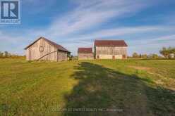 257 10TH LINE RD SOUTH DUMMER ROAD | Asphodel-Norwood Ontario | Slide Image Nine