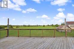 257 10TH LINE RD SOUTH DUMMER ROAD | Asphodel-Norwood Ontario | Slide Image Thirty-four