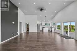 257 10TH LINE RD SOUTH DUMMER ROAD | Asphodel-Norwood Ontario | Slide Image Thirty-five