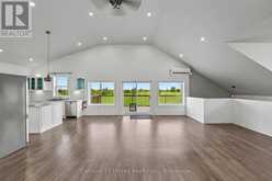 257 10TH LINE RD SOUTH DUMMER ROAD | Asphodel-Norwood Ontario | Slide Image Thirty-six