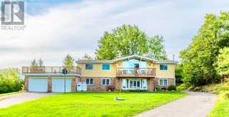 137 GRANDVIEW DRIVE | Alnwick-Haldimand Ontario | Slide Image One