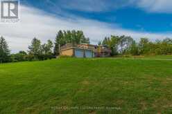 137 GRANDVIEW DRIVE | Alnwick-Haldimand Ontario | Slide Image Sixteen