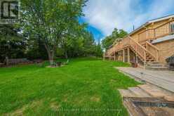 137 GRANDVIEW DRIVE | Alnwick-Haldimand Ontario | Slide Image Seventeen