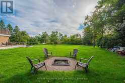 137 GRANDVIEW DRIVE | Alnwick-Haldimand Ontario | Slide Image Ten