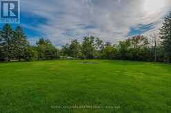 137 GRANDVIEW DRIVE | Alnwick-Haldimand Ontario | Slide Image Twelve