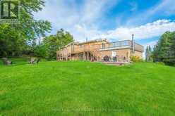 137 GRANDVIEW DRIVE | Alnwick-Haldimand Ontario | Slide Image Thirteen